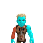 @logan_roblox995