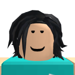 @Muskstriker_alt