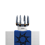 @ProtoToaster0