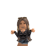 @LowkeyJhett