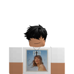 @Grenz04