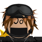 @Bthegamerb