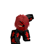 @statenGod