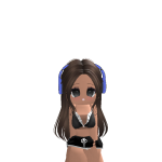 @linko351