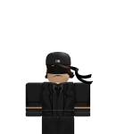 @Axzurqs