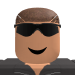 @Mikey27456