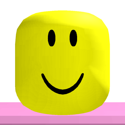 Roblox profile picture for @milling