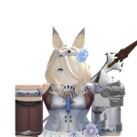 @wKirbu