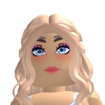 LauraFL2020