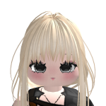 @Nganjuk_Roblox