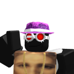 @Burkybois