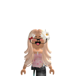 @hoppelhase230