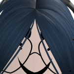 @igiveitaoof_2020