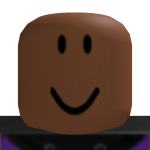 @deng_super2