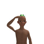 @Morganthefighter