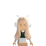 @ELITEGAMING_SEB