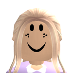 @cupcakeunicorns0009
