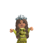 @preppylifestyle22