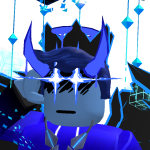 @BlueRomeo100