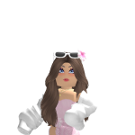 @puplaysrobloxxox