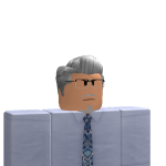 @ACCOUNT_0RBX0