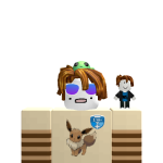 @Awesome_Yeeter09