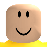 @adoptmepetsglittur