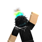 SherwinNH Roblox avatar