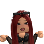 @evie_unicornio