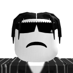 @s1brqlzpcsio8few3bq