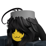 @Trinta_deletedRoblox
