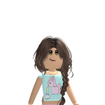@julixvrs