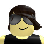 @mike5263