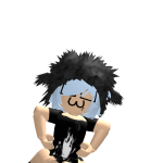 @m00nlight_terror