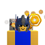 Ultra