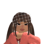 @itzjazmin196