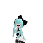 @iknowri6ht