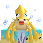 @Dr_SquidtopusGRW