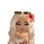 @V1BEYKAY