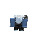 @fireplazyte2
