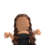 @lilarobloxaesthetic