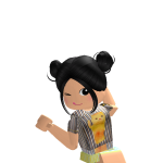 @cosmicaaliyahh