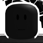 @SpeedArk_Games