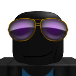 @SilentJumperOfficial