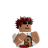 Headshot of roblox_user_3093184702