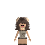 @aesthetic_poopyo