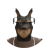 BluFireRocketDragon