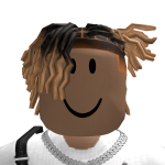@Kingalijah63