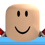 @Jackdoginspace