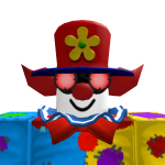 @TopplestheClown
